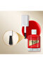 Max Factor Miracle Pure Nail Colour - 4