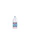 Inalbitor Regular, 2L