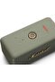 Emberton III Portable Bluetooth Speaker - Sage - 2