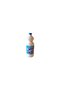 Clor 1L Regular