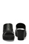 325074.Z 5Fx Black Women's Slippers - 5