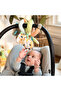 Nally and Friends Spiral Activity Toy Bar, 0 - 36 months - 4