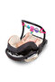 Busy Birdies Carrier Toy Bar Take-Along Toy Owl,0 - 36 months - 7