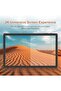 C idea 10.36 Inches Tablet, Android 15 Tablet With 2K Screen, 8GB RAM 1TB ROM, Snapdragon QT615, 100 - 6