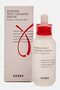 Blemish Spot Clearing Serum 40ml - 2