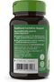 Nature's Way Fenugreek Seed, 100 Vegetarian Capsules - 4