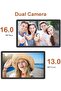 C idea 10.36 Inches Tablet, Android 12 Tablet With 2K Screen, 8GB RAM 1TB ROM, Snapdragon QT615, 100 - 8