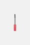 Wonder Volume Thrill Seeker Waterproof Mascara 001, 8 ml - 2
