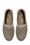 105430.Nz5Fx Mink Women's Flat Shoes - 4