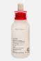 Blemish Spot Clearing Serum 40ml - 3