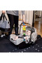 Cal-a-Puller Pull & Shake Toy, 0 - 36 months - 4
