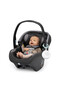 Pock-a-Bye Baby Streaming Music Player & Soother, 6 - 36 months - 5
