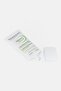 Sebium Global Intensive Purifying Care 30 ml - 2