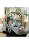 Wonder & Wood Carrier Toybar, 0 - 12 months - 3