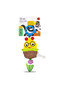 Cal-a-Puller Pull & Shake Toy, 0 - 36 months - 6