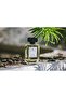 Swiss Arabian Jasmine and Honey Eau de Parfum, 100ml, Unisex - 4