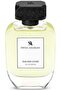 عطر عود وليتشي 100 مل