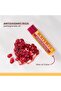 Pomegranate Lip Balm - Tubes 4.25g - 7