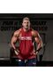 100% Whey Protein 2.35 kg, Chocolate, Professional with Extra Key Aminos and Digestive Enzymes - 5