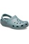 Saboti Classic Clog - Pound - 2