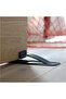 Door Stopper - 3