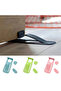 Door Stopper - 4