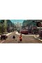 Raidou: Remastered – The Mystery of the Soulless Army Launch Edition - Nintendo Switch 2 - 8