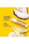 100% Natural Origin Moisturizing Lip Balm, Multipack, Original Beeswax, Strawberry, Coco - 4