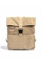 Wide Compartment Briefcase, Laptop, Travel and Backpack - 2