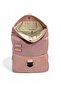 Wide Compartment Briefcase, Laptop, Travel and Backpack - 4