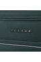 Virage softside trolley luggage set - 4