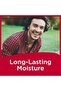 Lip Balm, Moisturizing, Original, 0.15 Ounces, 3 Count - 4