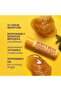 Moisturizing Lip Balm By Burt's Bees, Beeswax, 4 Tubes - 4