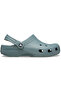Saboti Classic Clog - Pound