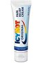 Icy Hot Pain Relieving Cream Extra Strength 3oz - 2