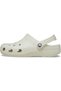 Saboti Classic Clog - Linen - 3