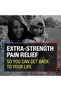 Icy Hot Pain Relieving Cream Extra Strength 3oz - 4