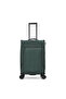Virage softside trolley luggage set - 2