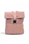 Wide Compartment Briefcase, Laptop, Travel and Backpack - 2