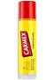 Classic Lip Balm Medicated SPF 15 0.15 Oz Pack of 1 - 2