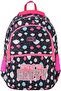 Muggle Dream Girl's Primary School Bag School Set - 3