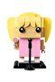 Brick Headz 40548 Spice Girls Tribute Set - 5