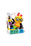 Twist-a-Pal Cal Sensory Toy, 6-36 Months - 2