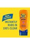 Sport Ultra, Reef Friendly, Broad Spectrum Sunscreen Lotion, SPF 50, 236 ml - 8