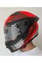 FENIX ESSENCE B5 RED MATT - 4