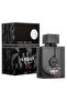 Club De Nuit Urban Elixir Eau De Parfum For Men 105ml - 3