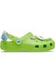 boy's flip-flops 210876 green - 4