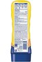 Kids Sport Tear-Free Sunscreen For Sensitive Skin Type Spray, Kids Sport - SPF 50-6 Oz, - 4