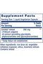 Skin Restoring Ceramides - Promotes Hydration & Encourages Healthy Ceramide Levels in - 5