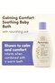 Calming Comfort Bath & Wash With Relaxing Lavender & Vanilla Scents & Natural Oat Extrac - 4